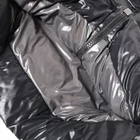 モンクレール★TIB★ダウンベスト★ブラック★2★美品★国内正規品 MONCLER＞TIB ダウンベスト｜ビームス 立川｜BEAMS