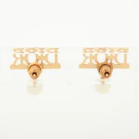 fuuchanディオール  ディオレボリューション ピアス 片耳 ディオール Dior DIOR ディオール DIO(R)EVOLUTION ディオ