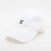 ルイヴィトン キャップ｜中古ブランド品・ブランド古着通販
