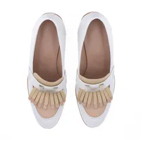 ☆履きジワが目立たない☆エルメス パンプス Elysee 70 ☆履きジワが目立たない☆エルメス パンプス Elysee 70 (HERMES