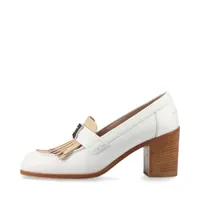 希少✨未使用✨エルメス レディース パンプス エルメス アンフィニ レザー パンプス 36 レディース ブラック H