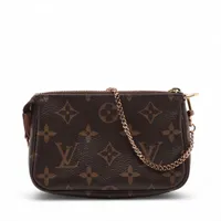◆魅惑的【 LV 】ポシェット・テレフォンヌ ヴィヴィエンヌ ◇魅惑的【 LV 】ポシェット・テレフォンヌ ヴィヴィエンヌ