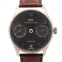 ア*ー様 TWNTY TWO Tiffanyティファニー　限定　別注 TWNTY TWO LIMITED EDITION 