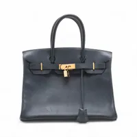 HERMES 空箱　バーキン30 HERMES エルメス バーキン30 空き箱 文房具・事務用品