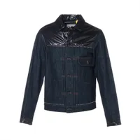 モンクレール MONCLER (モンクレール) 20AW×FRAGMENT HIROSHI FUJIWARA