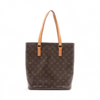 美品　ルイヴィトン　バングル　アンクルージョンGM LOUIS VUITTON ルイヴィトン Louis Vuitton モノグラム ブラスレ