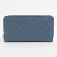 箱無し‼️グッチ ジップアラウンド パイソン マーモント 456117 グッチ GGマーモント 456117 ラウンドジップウォレット ピンク