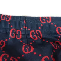 ＊送料・関税込み＊グッチGG Milano パデッドキルティングレザー GLOBAL WORK｜キルティングチェーンショルダー/248204 | Rakuten