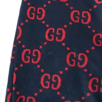 ＊送料・関税込み＊グッチGG Milano パデッドキルティングレザー GLOBAL WORK｜キルティングチェーンショルダー/248204 | Rakuten