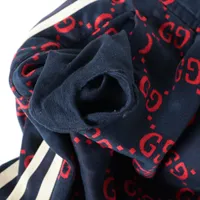 gucci グッチ　パンツ　24m 新品　90 gucci グッチ パンツ 24m 新品 90
