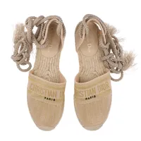 クリスチャンディオール DIOR GRANVILLE ファブリック