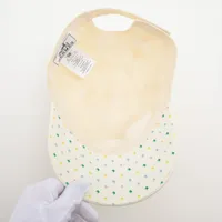 【デイリー使いにピッタリ】 HERMES デイヴィス・ドットキャップ Davis Pois Medor cap | Hermès USA