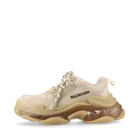 バレンシアガ バレンシアガ BALENCIAGA Speed Hunter Upside Down Oversized