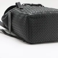 【定価20万】ボッテガヴェネタ.イギリス購入トレーナー新品未使用 三越伊勢丹 | Bottega Veneta/ボッテガ・ヴェネタ_Men通販