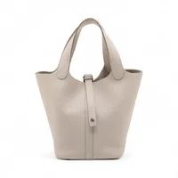 【完売目前】HERMES(エルメス) ■ ピコタン・ロック 18 バッグ ピコタンロック 18 ショルダーバッグ n級品 エルメス バッグ