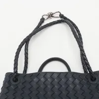 アンディアーモ ハンドバッグ 三越伊勢丹 | Bottega Veneta/ボッテガ・ヴェネタ_Women通販