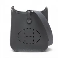 エルメス エブリン ショルダーバッグ｜中古ブランド品・ブランド