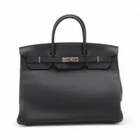 エルメス バーキン40｜中古ブランド品・ブランド古着通販｜ALLU