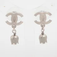 シャネル ピアス ALLU online store｜中古ブランド品・ブランド