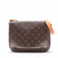 【ルイヴィトン】　定番のモノグラム　パピヨン30 在庫一掃】 LOUIS モノグラム パピヨン30 ルイヴィトン VUITTON