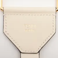 ◇フェンディ◇キャンバス/ロゴ/ショルダーストラップ/ブランド org.jpg