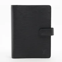 ヴィトン モノグラムエクリプス トラベルケース100ML LS0207