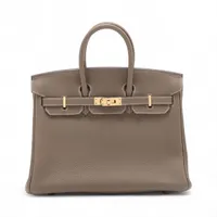エルメス バーキン25｜中古ブランド品・ブランド古着通販｜ALLU