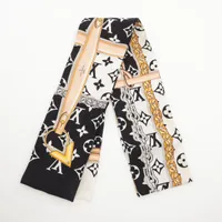 ルイヴィトン M73964 バンドー・トランク レッド ベージュ モノグラム ABランク】ルイヴィトン LOUIS VUITTON バンドー・トランク