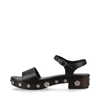 シャネル サンダル ALLU online store｜page=4｜中古ブランド品