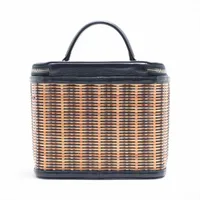 ◆新作♡ココビーチ◆【CHANEL】 バスローブ ジヨン着用！超限定】CHANEL 2025ココビーチ限定 バスローブ