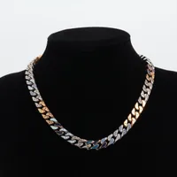 ルイヴィトン　ロゴストーン付きネックレス ルイ ヴィトン ネックレス LOUIS VUITTON M00783 Loulougram