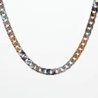コリエチェーン LOUIS VUITTON より「コリエ シグネチャー チェーン」が入荷しま