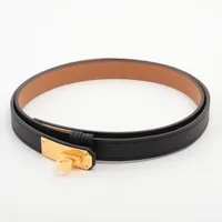 エルメス ケリー ベルト ALLU online store｜中古ブランド品