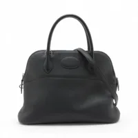 HERMES ボリード 銀座店購入 新品未使用品♪ ボリード エルメス バッグ