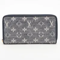 【ポップな色合い♪】LV ★ モノグラム ウインドブレーカー ◇【 LV 】モノグラムフラワーグラディエントウインドブレーカー
