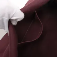 ルイ・ヴィトン ポシェット・コンパクト モノグラム ミニ Louis Vuitton(ルイヴィトン) ショルダーバッグ