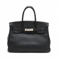 エルメス バーキン30｜中古ブランド品・ブランド古着通販｜ALLU