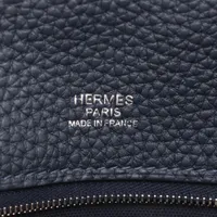 エルメス　キュリオジテ シルバー □1円～□ ◇SVケース◇ HERMES エルメス Kelly ケリー SV 925
