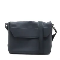 ジャンポールゴルチエ コート｜A：きれい｜中古ブランド品
