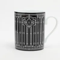 HERMES - エルメス Hermes マグカップ 2002 グレー 陶器 ブランド小物 送料無料 【中古】【あす楽】 楽天市場】エルメス Hermes マグカップ 2002 グレー 陶器