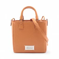 極美品✨フェラガモ 2way ガンチーニ エンボス レザー ボストンバック Salvatore Ferragamo サルヴァトーレ・フェラガモ ガンチーニ