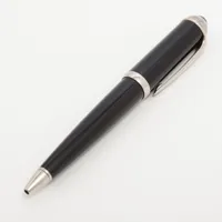 E2220 カルティエ ルイ・カルティエ シャープペンシル 試書未確認品 fN5oaPomOP40hdaqMX2LUvkTYRTDtu
