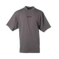 ⭐︎美品⭐︎ 確実正規品　バレンシアガ　最終セール　オーバー　白　Tシャツ Tシャツ | Balenciaga JP