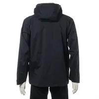 デサントオルテライン] クレアス [DAMWGC39] DESCENTE ALLTERRAIN