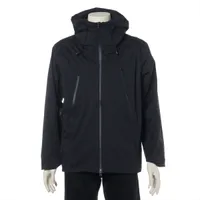 デサントオルテライン] クレアス [DAMWGC39] DESCENTE ALLTERRAIN