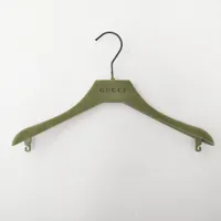 グッチ シルク ワンピース 38 レディース イエロー 728125