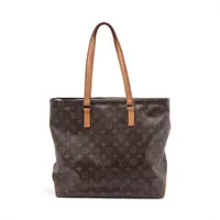 M*n様 ルイヴィトン モノグラム ロックイット ルイ・ヴィトン(LOUIS VUITTON)ルイヴィトン モノグラム