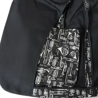 ドルチェ&ガッバーナ 17SS シルク テーラードジャケット 44