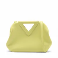 BOTTEGA VENETA パイル ポーチ グリーン 巾着 楽天市場】BOTTEGA VENETA(ボッテガヴェネタ) パイル 巾着ポーチ
