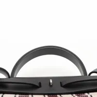 エルメス エールバッグ バックパック エトゥープ 22030505_2.jpg